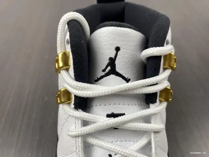 Cheap MAX 12 Taxi Retro (2013) 130690-125 Jordan 0608